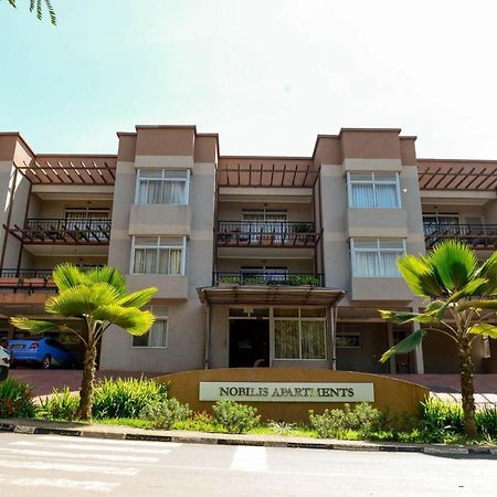 Room In Bb - Enjoy You Vacation Wail Staying In This Single Room Fit For 2 People Kigali Exterior photo