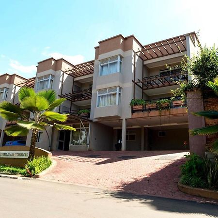 Room In Bb - Enjoy You Vacation Wail Staying In This Single Room Fit For 2 People Kigali Exterior photo